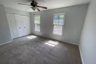 12638 Monarch Ct, Woodbridge, VA 22192 - Photo 7
