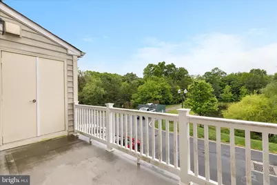 7158 Little Thames Drive #185, Gainesville, VA 20155 - Photo 17