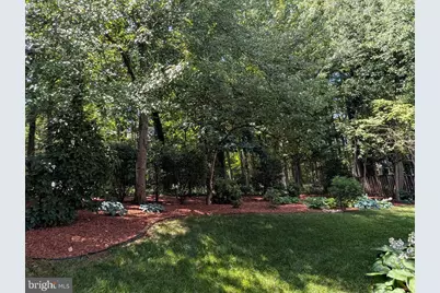 4917 Frishman Court, Woodbridge, VA 22193 - Photo 3