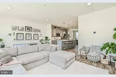 13821 Litespeed Way, Gainesville, VA 20155 - Photo 15