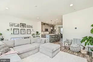 13821 Litespeed Way, Gainesville, VA 20155 - Photo 15