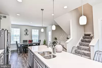 13821 Litespeed Way, Gainesville, VA 20155 - Photo 11