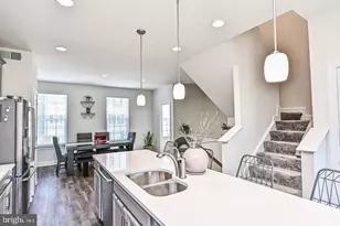 13821 Litespeed Way, Gainesville, VA 20155 - Photo 11