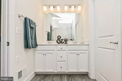 13821 Litespeed Way, Gainesville, VA 20155 - Photo 29