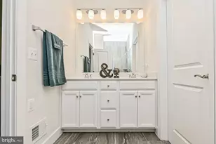 13821 Litespeed Way, Gainesville, VA 20155 - Photo 29
