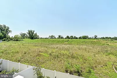 13821 Litespeed Way, Gainesville, VA 20155 - Photo 25
