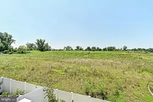 13821 Litespeed Way, Gainesville, VA 20155 - Photo 25