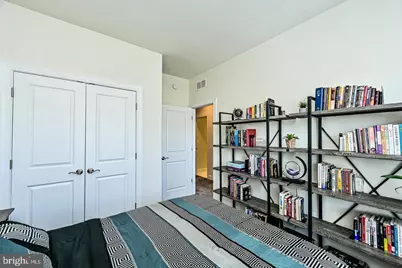 13821 Litespeed Way, Gainesville, VA 20155 - Photo 35