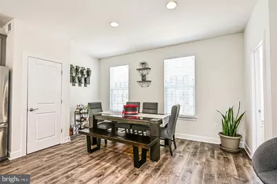 13821 Litespeed Way, Gainesville, VA 20155 - Photo 7