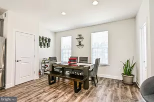 13821 Litespeed Way, Gainesville, VA 20155 - Photo 7