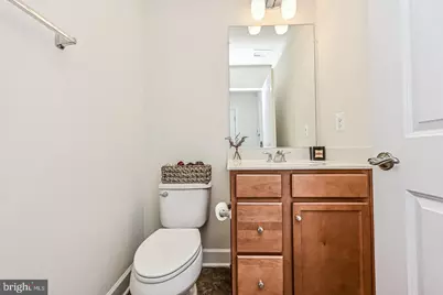 13821 Litespeed Way, Gainesville, VA 20155 - Photo 41