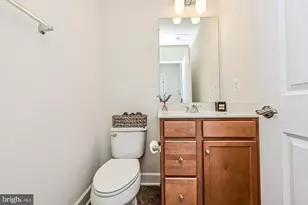 13821 Litespeed Way, Gainesville, VA 20155 - Photo 41