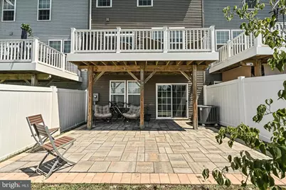 13821 Litespeed Way, Gainesville, VA 20155 - Photo 47