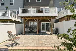 13821 Litespeed Way, Gainesville, VA 20155 - Photo 47