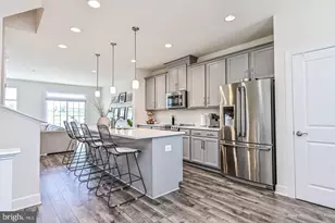 13821 Litespeed Way, Gainesville, VA 20155 - Photo 19