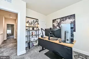 13821 Litespeed Way, Gainesville, VA 20155 - Photo 33
