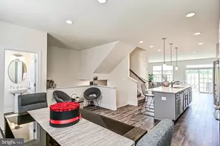 13821 Litespeed Way, Gainesville, VA 20155 - Photo 3