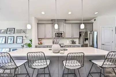 13821 Litespeed Way, Gainesville, VA 20155 - Photo 5