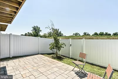 13821 Litespeed Way, Gainesville, VA 20155 - Photo 43