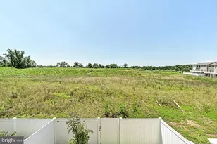 13821 Litespeed Way, Gainesville, VA 20155 - Photo 23