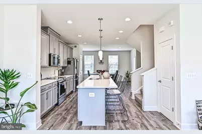 13821 Litespeed Way, Gainesville, VA 20155 - Photo 9