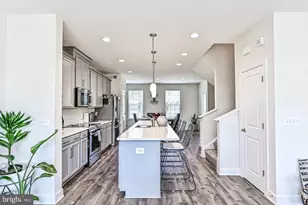 13821 Litespeed Way, Gainesville, VA 20155 - Photo 9