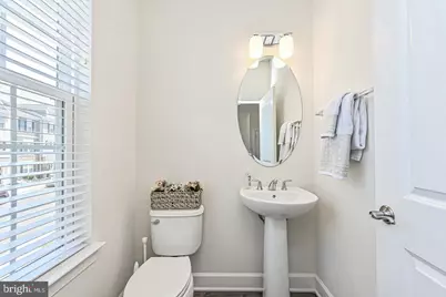 13821 Litespeed Way, Gainesville, VA 20155 - Photo 17