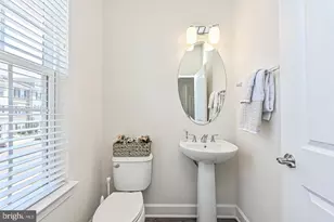 13821 Litespeed Way, Gainesville, VA 20155 - Photo 17