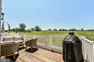 13821 Litespeed Way, Gainesville, VA 20155 - Photo 21