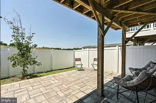 13821 Litespeed Way, Gainesville, VA 20155 - Photo 45