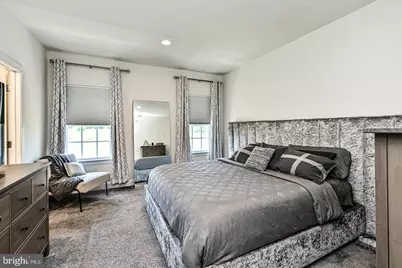 13821 Litespeed Way, Gainesville, VA 20155 - Photo 27