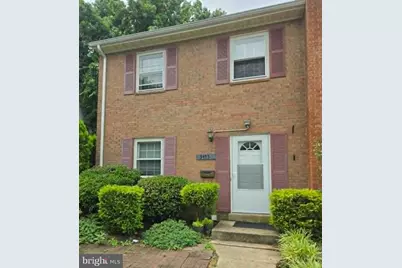 3473 Beale Court, Woodbridge, VA 22193 - Photo 1