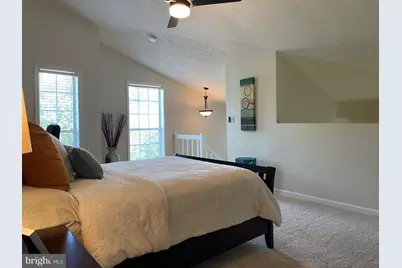 11967 Cardamom Drive #11967, Woodbridge, VA 22192 - Photo 27