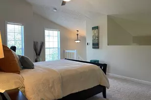 11967 Cardamom Dr, Woodbridge, VA 22192 - Photo 27