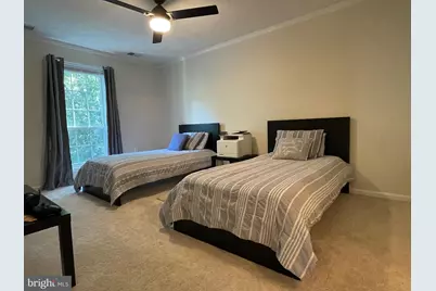 11967 Cardamom Drive #11967, Woodbridge, VA 22192 - Photo 17