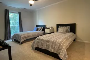 11967 Cardamom Dr, Woodbridge, VA 22192 - Photo 17