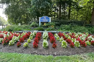 11967 Cardamom Dr, Woodbridge, VA 22192 - Photo 33