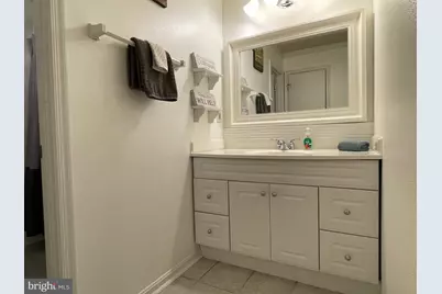 11967 Cardamom Drive #11967, Woodbridge, VA 22192 - Photo 21