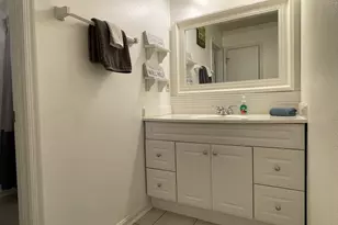 11967 Cardamom Dr, Woodbridge, VA 22192 - Photo 21