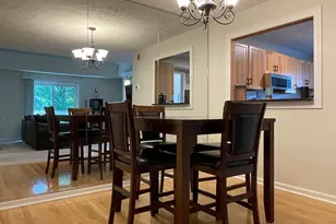 11967 Cardamom Dr, Woodbridge, VA 22192 - Photo 9