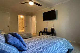 11967 Cardamom Dr, Woodbridge, VA 22192 - Photo 19