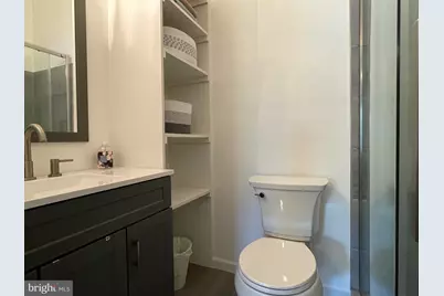 11967 Cardamom Drive #11967, Woodbridge, VA 22192 - Photo 29