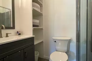 11967 Cardamom Dr, Woodbridge, VA 22192 - Photo 29