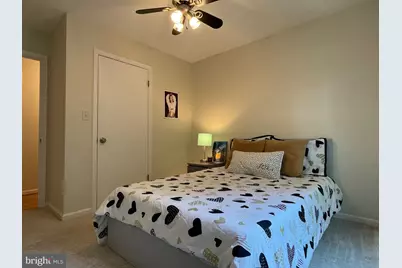 11967 Cardamom Drive #11967, Woodbridge, VA 22192 - Photo 15