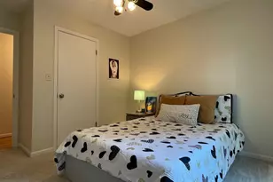 11967 Cardamom Dr, Woodbridge, VA 22192 - Photo 15