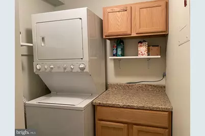 11967 Cardamom Drive #11967, Woodbridge, VA 22192 - Photo 13