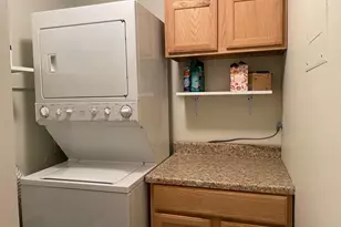 11967 Cardamom Dr, Woodbridge, VA 22192 - Photo 13