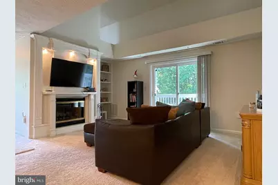 11967 Cardamom Drive #11967, Woodbridge, VA 22192 - Photo 5