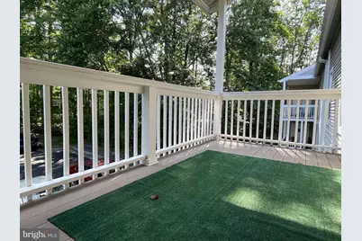 11967 Cardamom Drive #11967, Woodbridge, VA 22192 - Photo 23