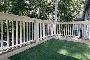 11967 Cardamom Dr, Woodbridge, VA 22192 - Photo 23
